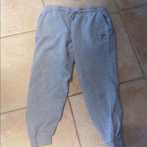 boys Fils sweats
